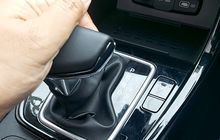 Ciri-ciri Neutral Switch Mobil Matik Bekas Bermasalah, Waspada Ketipu