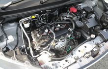 Bukan Sistem Pengapian, Cek 3 Bagian Ini saat Putaran Mobil Tak Stabil