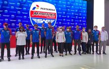 Terkait Tragedi di Stadion Kanjuruhan, SAG Racing Team Ikut Berduka Cita