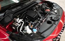 Hati-hati, Ternyata Mesin Turbo Mobil Bekas Nggak Boleh Pakai Oli Kental