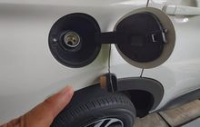 Tangki Mobil Bisa Karatan, Wajib Tahu Ini Sumber Penyebabnya