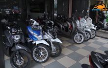  Harus Tahu, Ini Ciri-ciri Motor Bekas Pernah Punya Riwayat Masalah Kelistrikan