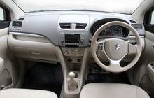 Jelang Musim Kemarau, Cek dan Rawat Part Tersembunyi Ini Agar AC Mobil Tetap Dingin