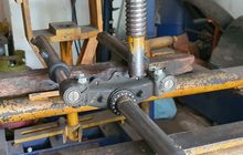 Tw steel yamaha - Die preiswertesten Tw steel yamaha verglichen!