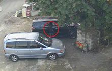 Komplotan Pencuri Modus Pecah Kaca Mobil Dibekuk, Penghasilan Setara Brio