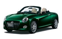 Hasil Investigasi Skandal Safety Daihatsu, Ada Tiga Kasus Baru Ini