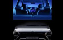 Hyundai Stargazer Terus Tebar Pesona, Segini Estimasi Harga Penantang Avanza dan Xpander