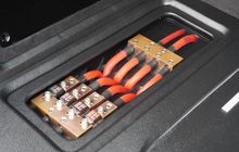 Penyebab Korsleting Kabel Audio Mobil, Jangan Sepelekan Hal Ini