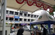 Asyik, Bayar Pajak Kendaraan di Banten Otomatis Jadi Calon Pemenang Motor Sampai Umrah