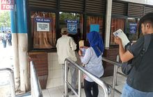 Ada Pembebasan dan Banyak Diskon, Pemutihan Pajak Kendaraan Masih Berlangsung sampai 31 Oktober 2022