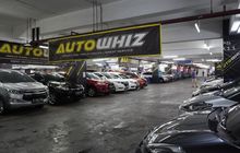 Nah Ini Wajib Tahu, Ciri-ciri Mobil Bekas Sudah Banyak Dempulan, Ketipu Bikin Anyep