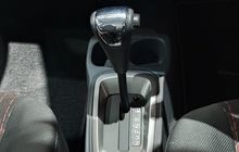 Geser Tuas Transmsisi dari D ke P Jangan Langsung. Bikin Mobil Rusak