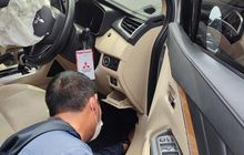 Fakta Baru Kecelakaan Maut Mitsubishi Xpander di Sukabumi Terungkap, Sempat Ngaku Gara-gara Rem Blong, Ternyata...