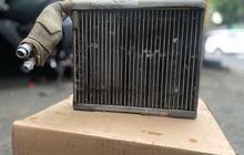 Mau Beli Mobil Bekas Mitsubishi Xpander Harus Tahu Biaya Bersihkan Evaporator