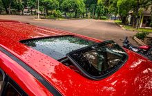 Modal Segini, Kijang Innova Reborn Bisa Punya Sunroof Mirip Innova Zenix