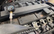 Ini Empat Penyebab Kompresi Mesin Mobil Bekas Bocor Yang Wajib Diketahui