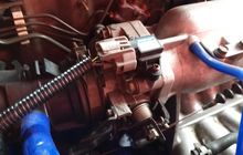 Ternyata Ini Penyebab Kinerja Sensor TPS Di Mobil Bekas Bermasalah