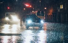 3 Pengecekan Saat Musim Hujan yang Wajib Dilakukan Pemilik Mobil