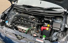 Mobil Suzuki Punya Kode Mesin B dan C, Detail Perbedaan Ada di Sini