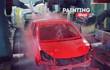 Daihatsu Kasih Tips Agar Cat Mobil Tidak Cepat Kusam, Begini Caranya