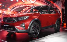 Pilihan dan Harga Small SUV November 2022, Ada Toyota Raize, Honda WR-V hingga KIA Seltos