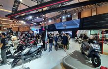 Arti Mimpi Beli Motor Baru, Ternyata Ada Tujuh Penafsiran    