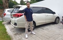 Jasa Inspeksi Mobil Bekas Inspector Mobil Buka Kantor Baru, Lebarkan Bisnis ke Bandung