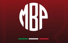 Moto Bologna Passione Siap Serbu Indonesia, Line Up Lengkap Matic Hingga Adventure Ada!