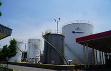 Tips Cek Keaslian Oli Pertamina Sebelum Membeli, Kamu Perlu Tahu!