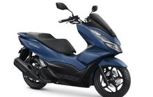 Stop Pinjamkan Nama Buat Kredit Motor, Kenali Dulu Aturan Fidusia Biar Nggak Dipenjara