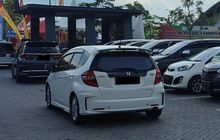 Benarkah Ini Waktu Yang Tepat Untuk Supir Beristirahat Saat Mudik?