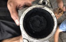 Kandungan Sulfur BBM Pengaruhi Keawetan Mobil Modern, Begini Penjelasannya