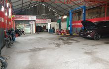 Rekomendasi Bengkel Spesialis Wuling, Bengkel KTM Wuling Layani Perawatan sampai Overhaul