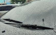 Inilah Macam-Macam Wiper yang Ada di Pasaran Beserta Kelebihan & Kekurangan
