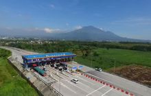 Tarif Tol Pandaan-Malang Segera Dimahalkan, Golongan I Hingga V Jadi Segini