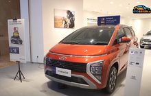 Sikat Gengs, Hyundai Stargazer, Creta VIN 2022 Kena Diskon Puluhan Juta