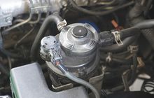 Bisa Irit Banyak Pengeluaran, Ini Manfaat Ganti Filter Solar Rutin