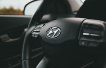Rekomendasi 2 Mobil Hyundai dengan Desain Keren