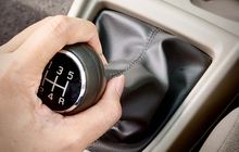 Pantas Saja Tenaga Mesin Mobil Manual Loyo, Ternyata Ini Penyebabnya