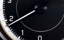 Harus Tahu, Ini Efek Samping Putaran Idle Mesin Mobil Bekas Terlalu Rendah