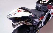 LCR Honda Akhirnya Umumkan Tanggal Launching Tim MotoGP 2023, Sisa Satu Tim Lagi Nih