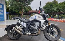 Sudah Masuk Maret 2023 SIM C1 Kapan Berlaku, Polisi : Ikan Sepat Ikan Gabus, Lebih Cepat Lebih Bagus