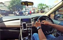 Begini Cara Merawat Klakson Mobil Bekas Agar Tetap Lantang Gak Sember