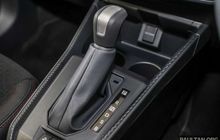 Berbeda, Ini Arti Huruf Dituas Transmisi Toyota Avanza Matik Baru