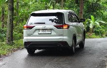 Kelihatannya Aman, Kebiasaan Ini Diam-diam Bikin Transmisi Mobil Matik Cepat Rusak