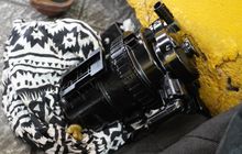 Buang Residu Air di Filter Solar Mesin Diesel, Bikin Injektor Awet