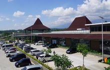 Cara Praktis Beristirahat di Rest Area Saat Mudik Lebaran, Ikuti Ini