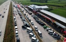 Jangan Asal Menepi Saat Buka Puasa di Jalan, Risiko Ini Mengintai