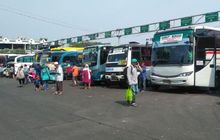 Link Resmi Daftar Mudik Gratis Indomaret 2026, Tersedia 8000 Kuota