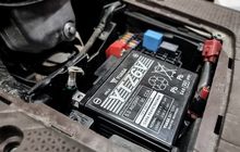 Cara Bikin Aki Motor Tidak Soak Saat Ditinggal Liburan Nataru 2025